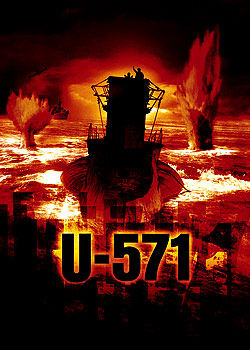 ɱU-571