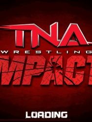 impact-WWE