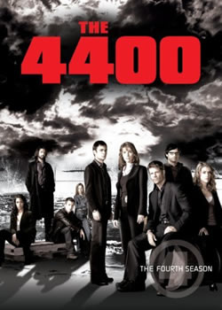 The4400ļ