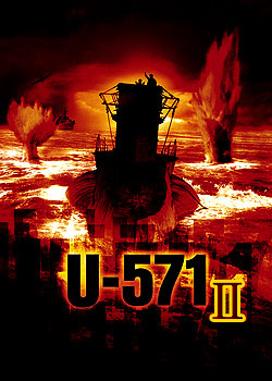 ɱU-571 II